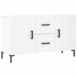 VidaXL 828172, 1 pièce(s)