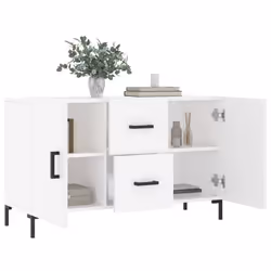 VidaXL 828172 buffet de salle à manger - Vue supplémentaire 4