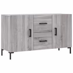 VidaXL 828178, 1 pièce(s)