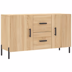 VidaXL 828183, 1 pièce(s)