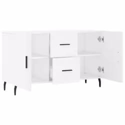 VidaXL 828188 buffet de salle à manger - Vue supplémentaire 5