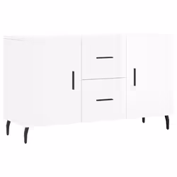 VidaXL 828190, 1 pièce(s)