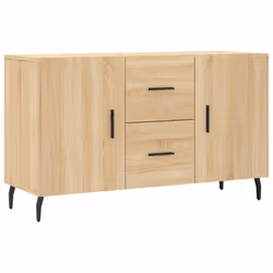 VidaXL 828191, 1 pièce(s)