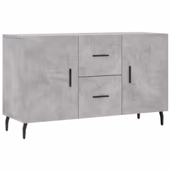 VidaXL 828192, 1 pièce(s)