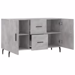 VidaXL 828192 buffet de salle à manger - Vue supplémentaire 5