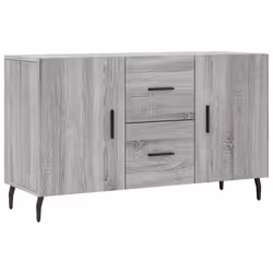 VidaXL 828194, 1 pièce(s)
