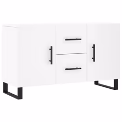 VidaXL 828196, 1 pièce(s)