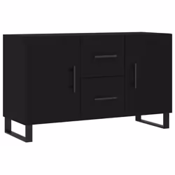VidaXL 828197, 1 pièce(s)