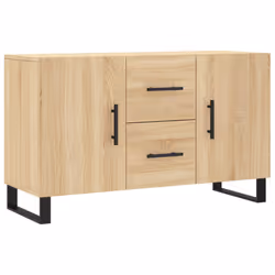 VidaXL 828199, 1 pièce(s)