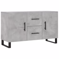 VidaXL 828200, 1 pièce(s)