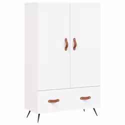 VidaXL 828204, 1 pièce(s)