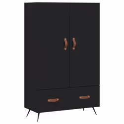 VidaXL 828205, 1 pièce(s)