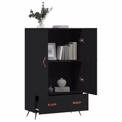 VidaXL 828205 buffet de salle à manger