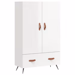VidaXL 828206, 1 pièce(s)