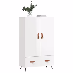VidaXL 828206 buffet de salle à manger - Vue supplémentaire 4