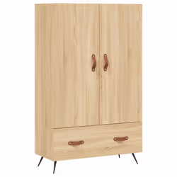 VidaXL 828207, 1 pièce(s)