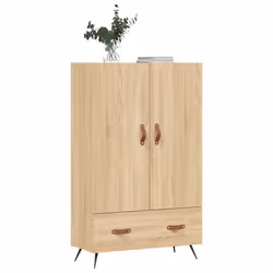 VidaXL 828207 buffet de salle à manger - Vue supplémentaire 4