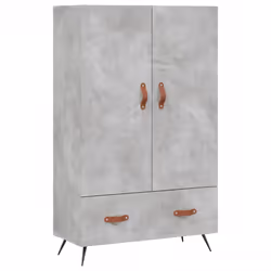 VidaXL 828208, 1 pièce(s)
