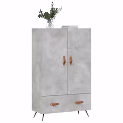 VidaXL 828208 buffet de salle à manger - Vue supplémentaire 4