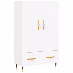 VidaXL 828212, 1 pièce(s)