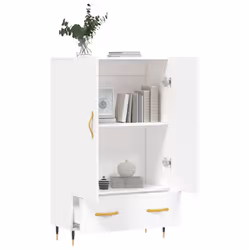 VidaXL 828212 buffet de salle à manger - Vue supplémentaire 4