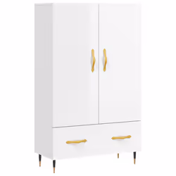 VidaXL 828214, 1 pièce(s)