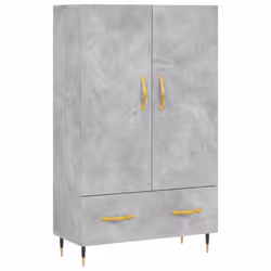 VidaXL 828216, 1 pièce(s)