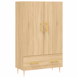 VidaXL 828223, 1 pièce(s)