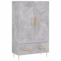 VidaXL 828224, 1 pièce(s)