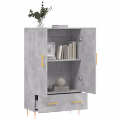 VidaXL 828224 buffet de salle à manger - Vue supplémentaire 4