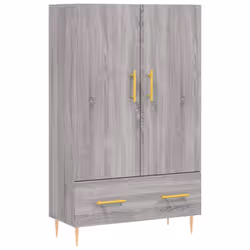 VidaXL 828226, 1 pièce(s)