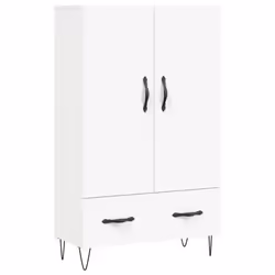 VidaXL 828228, 1 pièce(s)