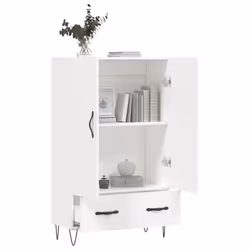 VidaXL 828228 buffet de salle à manger - Vue supplémentaire 4