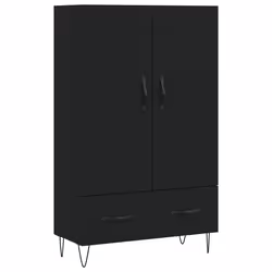 VidaXL 828229, 1 pièce(s)