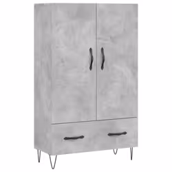 VidaXL 828232, 1 pièce(s)