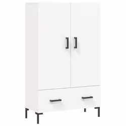 VidaXL 828236, 1 pièce(s)