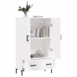 VidaXL 828236 buffet de salle à manger - Vue supplémentaire 4