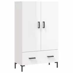 VidaXL 828238, 1 pièce(s)