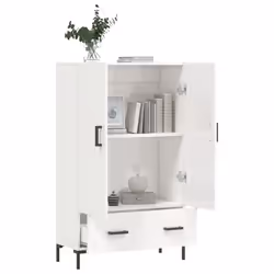 VidaXL 828238 buffet de salle à manger - Vue supplémentaire 4