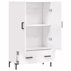 VidaXL 828238 buffet de salle à manger - Vue supplémentaire 5
