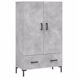 VidaXL 828240, 1 pièce(s)