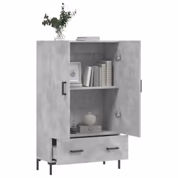 VidaXL 828240 buffet de salle à manger - Vue supplémentaire 4