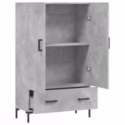 VidaXL 828240 buffet de salle à manger - Vue supplémentaire 5