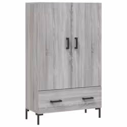 VidaXL 828242, 1 pièce(s)