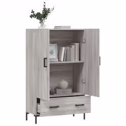 VidaXL 828242 buffet de salle à manger - Vue supplémentaire 4