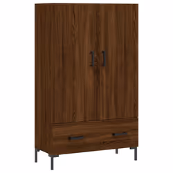 VidaXL 828243, 1 pièce(s)