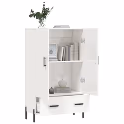 VidaXL 828246 buffet de salle à manger - Vue supplémentaire 4