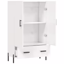 VidaXL 828246 buffet de salle à manger - Vue supplémentaire 5