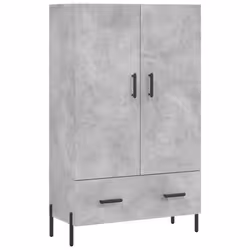 VidaXL 828248, 1 pièce(s)
