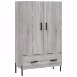 VidaXL 828250, 1 pièce(s)